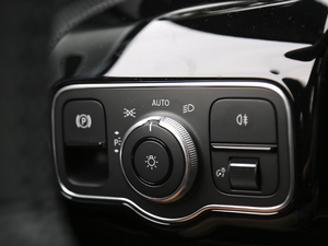 2019A(y)MG A 35L 4MATIC п؅^(q)