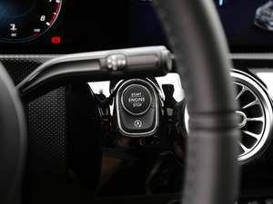 2019A(y)MG A 35L 4MATIC п؅^(q)