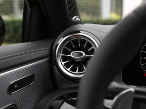 2019A(y)MG A 35L 4MATIC п؅^(q)