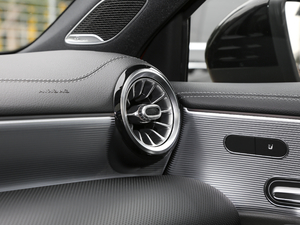 2019A(y)MG A 35L 4MATIC п؅^(q)