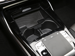 2019A(y)MG A 35L 4MATIC п؅^(q)