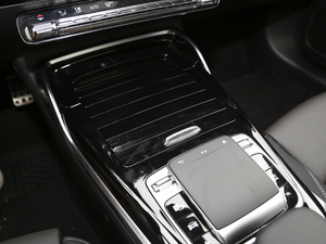 2019A(y)MG A 35L 4MATIC п؅^(q)