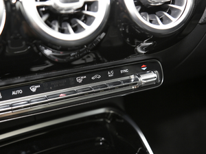 2019A(y)MG A 35L 4MATIC п؅^(q)