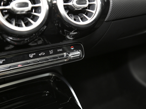 2019A(y)MG A 35L 4MATIC п؅^(q)