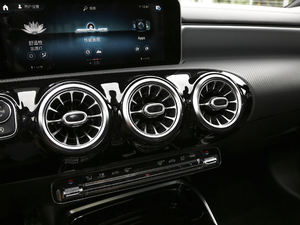 2019A(y)MG A 35L 4MATIC п؅^(q)