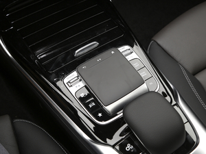 2019A(y)MG A 35L 4MATIC п؅^(q)