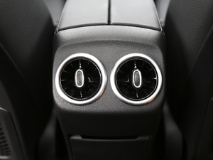 2019AMG A 35L 4MATIC п؅^