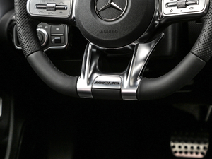 2019AMG A 35L 4MATIC п؅^