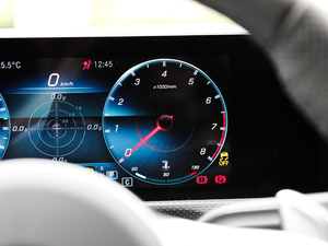 2019AMG A 35L 4MATIC п؅^