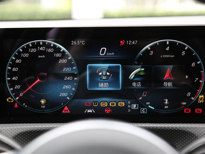 2019AMG A 35L 4MATIC п؅^