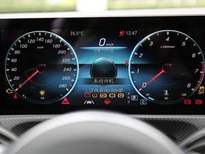 2019AMG A 35L 4MATIC п؅^