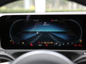 2019AMG A 35L 4MATIC п؅^