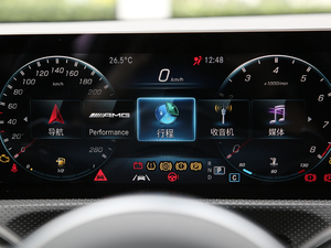 2019AMG A 35L 4MATIC п؅^