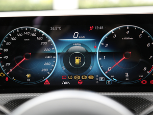 2019AMG A 35L 4MATIC п؅^