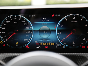 2019AMG A 35L 4MATIC п؅^