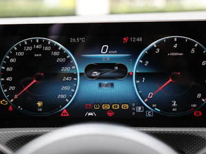 2019AMG A 35L 4MATIC п؅^