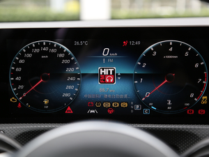 2019AMG A 35L 4MATIC п؅^