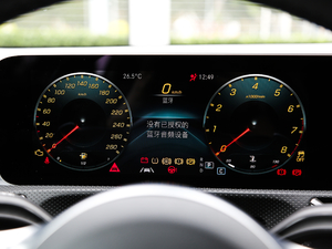 2019AMG A 35L 4MATIC п؅^