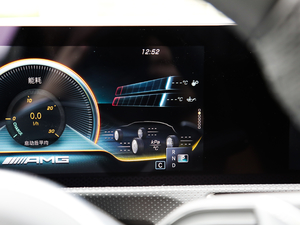 2019AMG A 35L 4MATIC п؅^