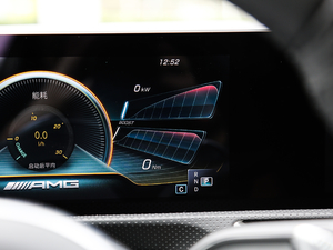 2019AMG A 35L 4MATIC п؅^