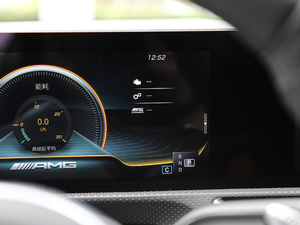 2019AMG A 35L 4MATIC п؅^