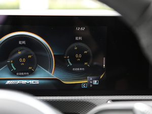 2019AMG A 35L 4MATIC п؅^