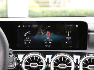 2019AMG A 35L 4MATIC п؅^