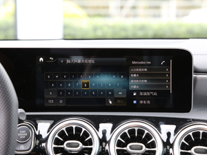 2019AMG A 35L 4MATIC п؅^