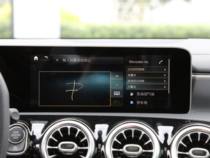 2019A(y)MG A 35L 4MATIC п؅^(q)