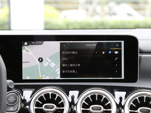 2019A(y)MG A 35L 4MATIC п؅^(q)