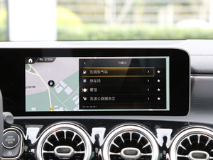 2019A(y)MG A 35L 4MATIC п؅^(q)