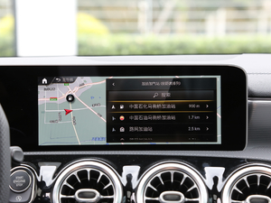 2019A(y)MG A 35L 4MATIC п؅^(q)