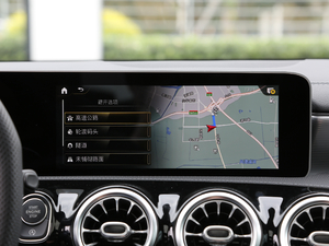 2019A(y)MG A 35L 4MATIC п؅^(q)