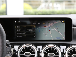 2019A(y)MG A 35L 4MATIC п؅^(q)