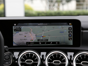 2019A(y)MG A 35L 4MATIC п؅^(q)