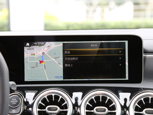 2019A(y)MG A 35L 4MATIC п؅^(q)