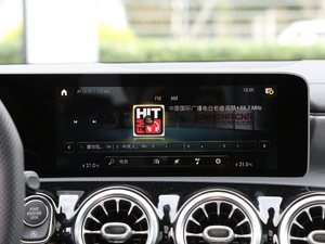 2019A(y)MG A 35L 4MATIC п؅^(q)