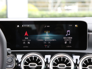 2019A(y)MG A 35L 4MATIC п؅^(q)