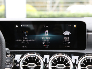 2019A(y)MG A 35L 4MATIC п؅^(q)