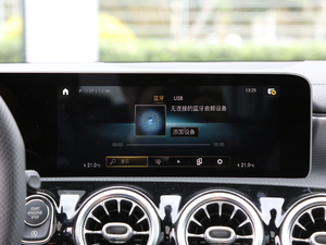 2019A(y)MG A 35L 4MATIC п؅^(q)