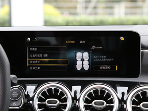 2019A(y)MG A 35L 4MATIC п؅^(q)