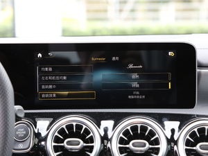 2019A(y)MG A 35L 4MATIC п؅^(q)