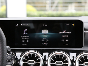 2019A(y)MG A 35L 4MATIC п؅^(q)