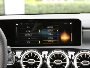 2019A(y)MG A 35L 4MATIC п؅^(q)