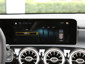 2019A(y)MG A 35L 4MATIC п؅^(q)