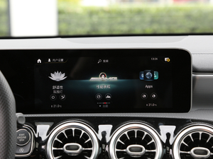 2019A(y)MG A 35L 4MATIC п؅^(q)