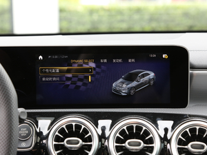 2019A(y)MG A 35L 4MATIC п؅^(q)