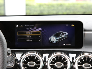 2019A(y)MG A 35L 4MATIC п؅^(q)