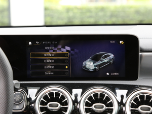 2019A(y)MG A 35L 4MATIC п؅^(q)