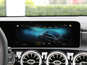 2019A(y)MG A 35L 4MATIC п؅^(q)